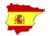 SIDRA ESTRADA - Espanol